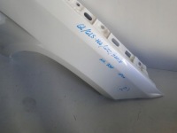 фото thumb №9, Mercedes gl gls x166 166 крила передній p/l 799