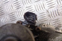 фото thumb №10, Радиатор egr volvo s60 i 30757742 2.4l дизель 120kw 2011