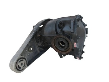 фото thumb №7, Mercedes-benz sl r230 w211 w219 диференціал міст зад 2.65