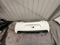 фото thumb №1, Бампер задняя citroen ds3 ewp kompletny