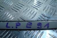 фото thumb №5, Молдинг стекло лобовое левая bmw 3 e90 e91 poznań