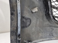 фото thumb №12, Audi r8 420 12- lift бампер перед передний