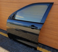 фото thumb №6, Двері ліва перед land rover discovery sport l550