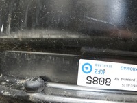 фото thumb №10, Захист pod двигун нижня vw skoda audi 6q0825237r