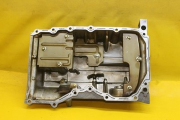 фото thumb №6, Поддон масляная ag9g-6675-bb mondeo mk4 2.0 scti