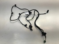 фото thumb №1, Mercedes w247 жгут дверь правый перед europa