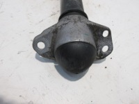 фото thumb №9, Seat ibiza iii 1.9 tdi амортизатор задня задній лівий правий