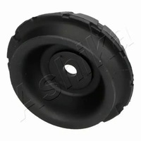 фото thumb №4, Ashika подушка амортизатора gom-882