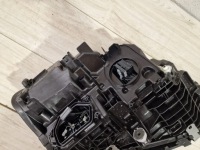 фото thumb №12, Лампа перед передняя левая bmw 3 g20 g21 lift shadow line 7885065