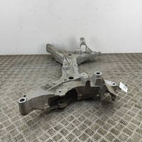 фото thumb №6, Ford mustang mach-e 2023 рама вспомогательная передняя