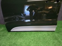 фото thumb №5, Дверь левая перед porsche macan 95b