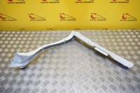 Lexus rx350 2024 - підсилювач передні передній ремінь перед америка Зі Шроту, фото thumb