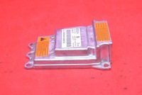 фото thumb №6, Модуль датчик подушка безопасности подушек a1648204426 mercedes r-klasa w251 v251 05-10