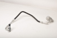 фото thumb №1, Bmw i4 g26 edrive40 шланг кондиціонера 23r 9474787