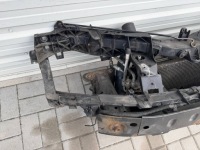 Ремень передний комплектный  ford focus mk2 рестайлинг  дизель европа Недорого, фото thumb