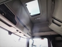 фото thumb №3, Kompletny середина scania r s