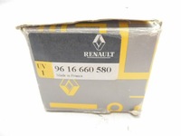 фото thumb №6, Ролик ремінь розподільного валу renault laguna ii оригінальний номер 9616660580
