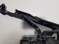 фото thumb №8, Mercedes slk r171 w171 петля правый привод крыша