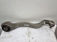 Купити Mercedes w218 важіль перед правий, фото thumb