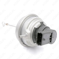 фото thumb №1, Привід, клапан турбіни ace-044 - 7963990004