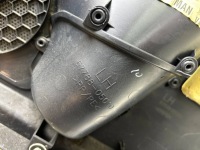 фото thumb №8, Карта двери левые зад toyota avensis t27 t29 sedan 2016 6778805010