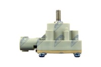 фото thumb №10, Датчик выравнивание света toyota avensis t25 2003- prius 2003-