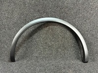 фото thumb №1, Audi q5 ii 80a 16- планка крила права зад задня 80a853818