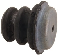 фото thumb №1, Отбойник амортизатора задняя renault koleos 08-