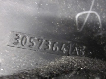 фото thumb №7, Bmw e91 06r кермо 3051626 6771376 6956560