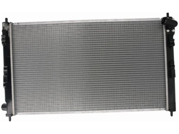 фото thumb №1, Радіаторів nrf 53906