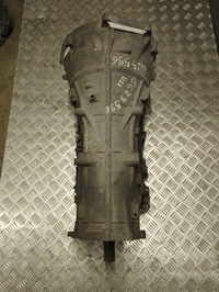 фото thumb №6, Bmw оригінальний номер 8623596 3' f30 f31 3' f34 коробка передач передач n47