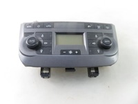 фото thumb №6, Кліматронік fiat grande punto 735419793