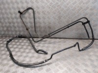 фото thumb №1, Радиатор жидкость усилителя peugeot expert i 1.9 td