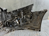 фото thumb №16, Бампер передній peugeot 508 i rxh eehd 6pdc