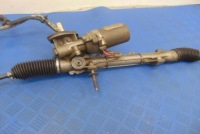 Citroen c3 1.4 16v рулевая рейка Доставка, фото thumb