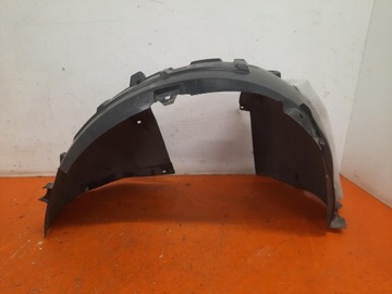 фото thumb №7, Seat leon iv 4 20- підкрилок лівий перед ліві передні 5fa809957