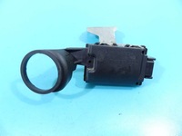 фото thumb №9, Бортовой компьютер набор chrysler pt cruiser 05033663ab 2.0