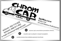 фото thumb №4, Dół блок двигуна bmw 116i n45b16ab