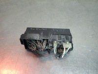 фото thumb №1, Коробка предохранителей peugeot 107 1.0