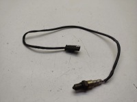 Купити Mini one - cooper f56 f55 2014 датчик лямбда-зонд 0281004431, фото thumb