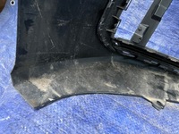 фото thumb №6, Audi оригинальный номер 4k0807437c бампер перед