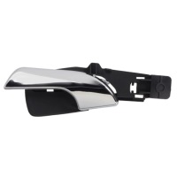 фото thumb №1, Ручка wew. перед ліва alfa romeo giulietta 10-20