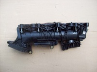 фото thumb №1, Mercedes w213 колектор всмоктуючий a6540902100 m654