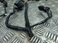 фото thumb №6, Bmw i3 i01 жгут двигателя компьютер датчиков