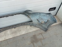 фото thumb №12, Ford c-max mk2 2010-14r. - бампер перед am51