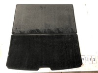 фото thumb №1, Volvo xc90 ii обшивка багажника