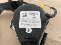 фото thumb №12, Ford mustang mach-e rwd 2021r pas ремни безопасности зад задние левый правые