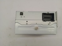 фото thumb №3, Радіо cd opel astra j