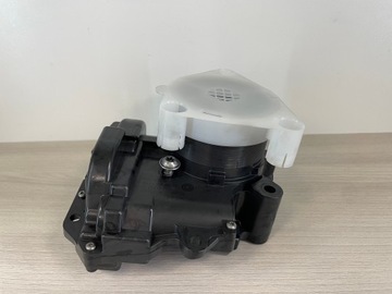 фото thumb №14, Vdo a2c59516955 прокладка