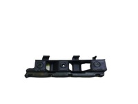 фото thumb №9, Напрямна напрямна бампера vw passat b6 3c0807183